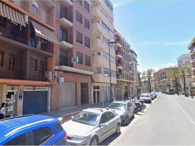Casa en venta en l'Horta Sud, Valencia