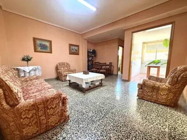 Casa en venta en l'Horta Sud, Valencia