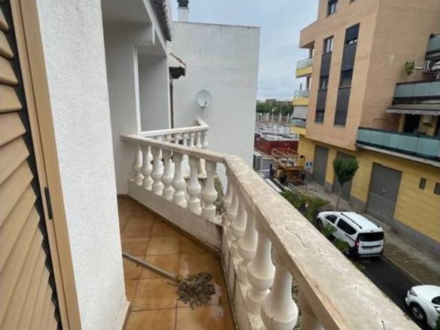Casa en venta en l'Horta Sud, Valencia