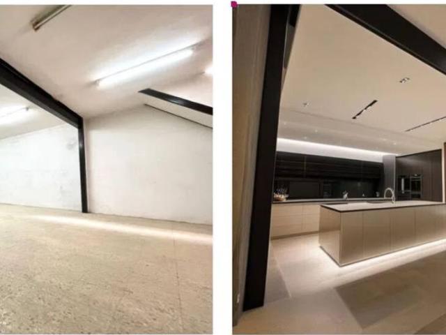 Casa en venta en Catarroja