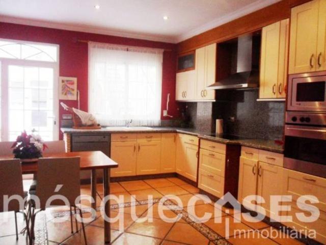 Casa en venta en Catarroja