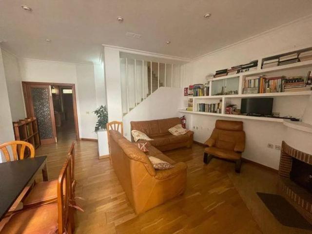 Casa en venta en Catarroja
