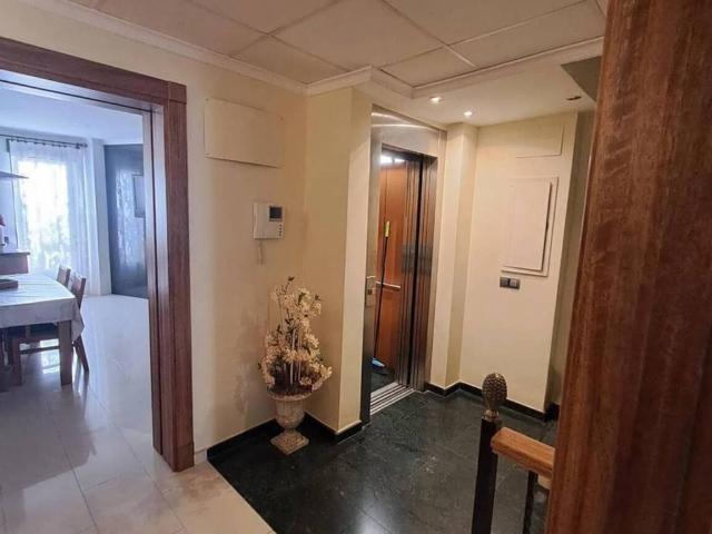 Casa en venta en Catarroja
