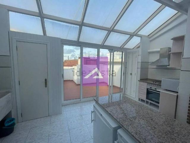 Casa en venta en Catarroja