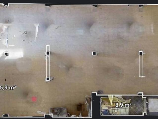 Casa en venta en l'Horta Sud, Valencia