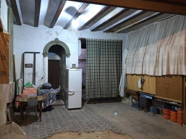 Casa en venta en l'Horta Sud, Valencia