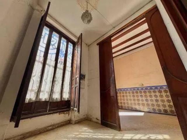 Casa en venta en Catarroja, València / Valencia