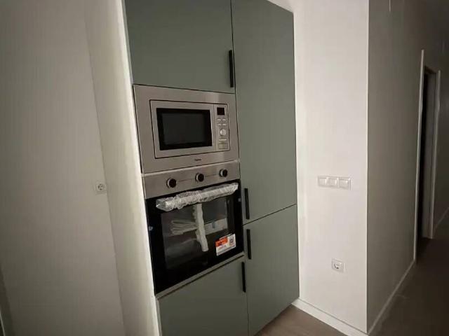 Casa en venta en l'Horta Sud, Valencia