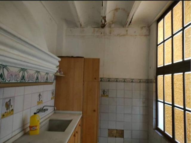 Casa en venta en l'Horta Sud, Valencia