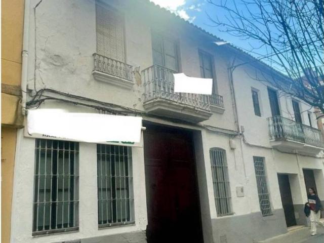 Casa en venta en l'Horta Sud, Valencia