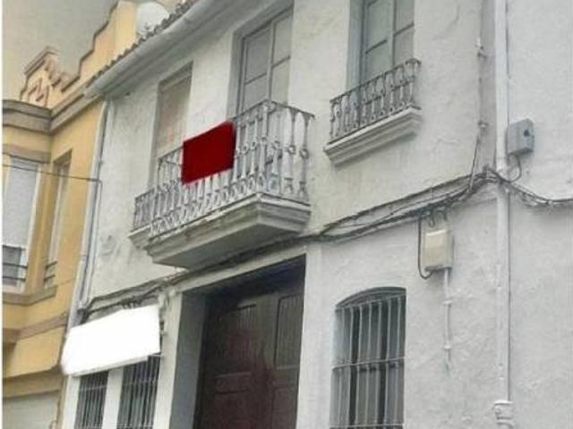 Casa en venta en l'Horta Sud, Valencia
