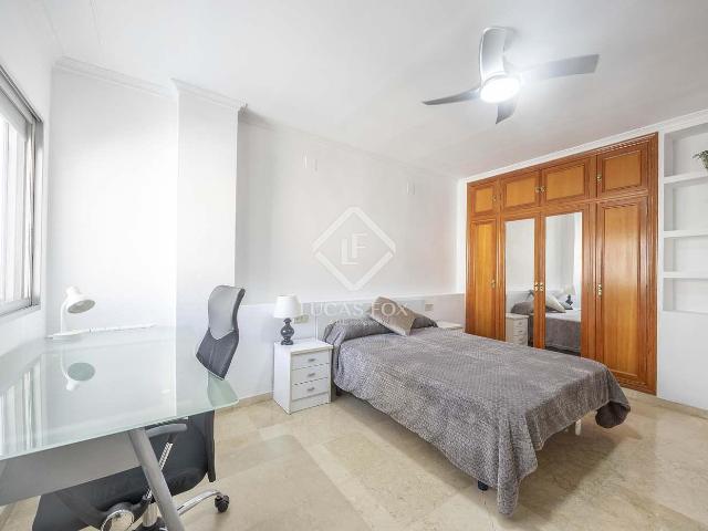 Casa en venta en l'Horta Sud, Valencia