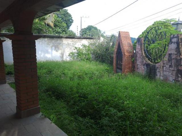 Casa en venta en Catemaco