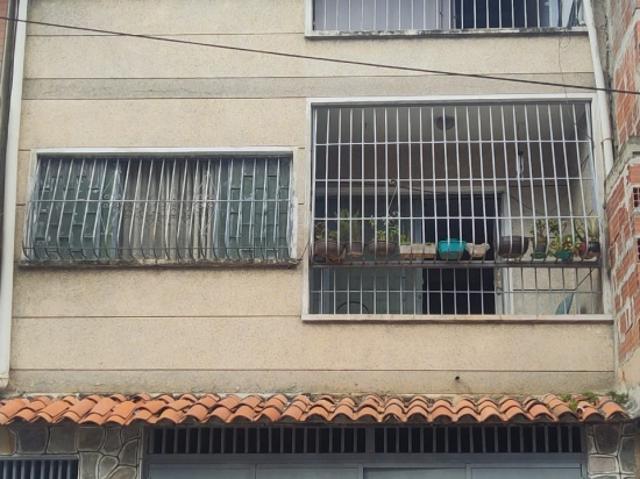 Casa en venta en Nueva Caracas, Distrito Capital