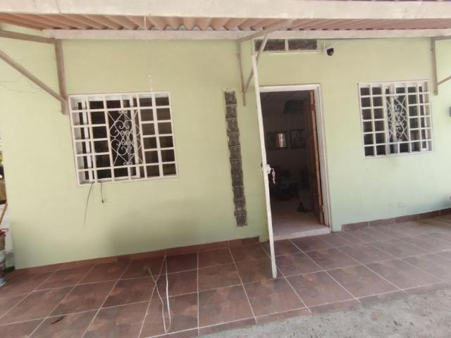 Casa venta en Cativá, Colón