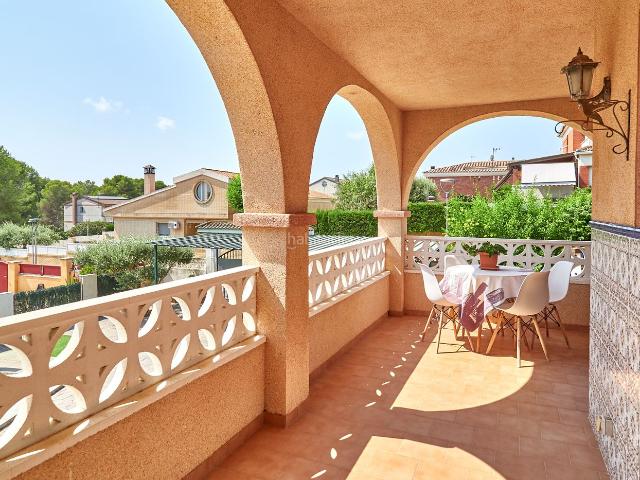 Casa en venta en Tarragonès, Catalunya