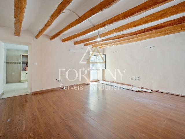 Casa en venta en Tarragonès, Catalunya