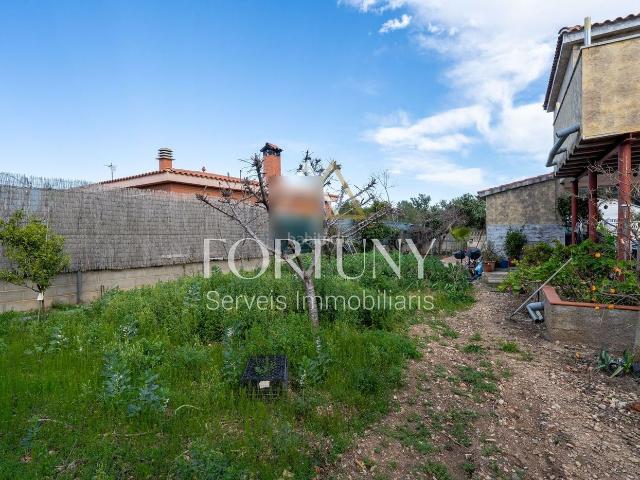 Casa en venta en Tarragonès, Catalunya