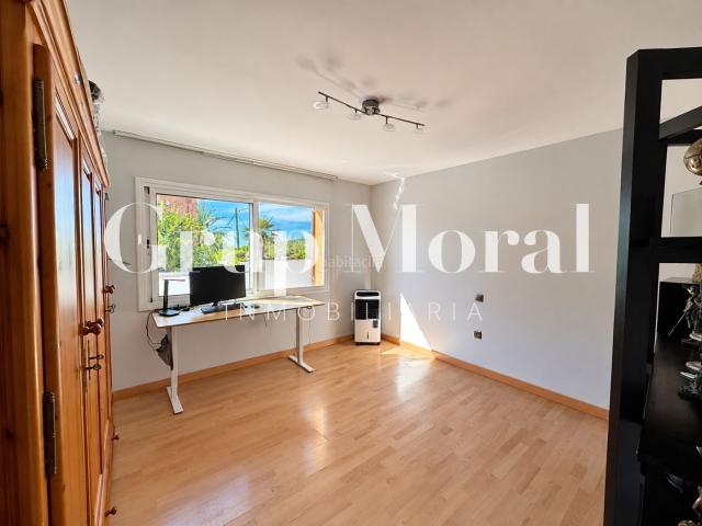 Casa en venta en Tarragonès, Catalunya