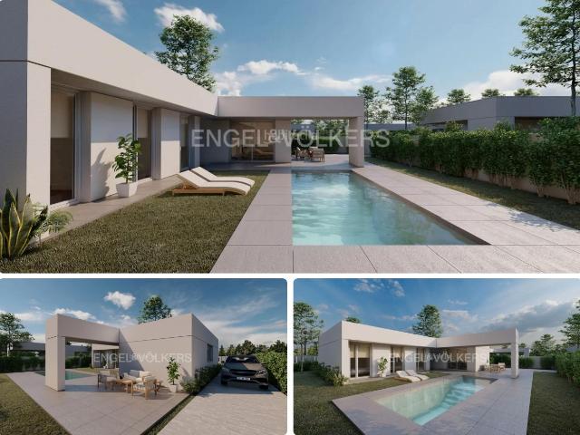 Casa en venta en El Catllar