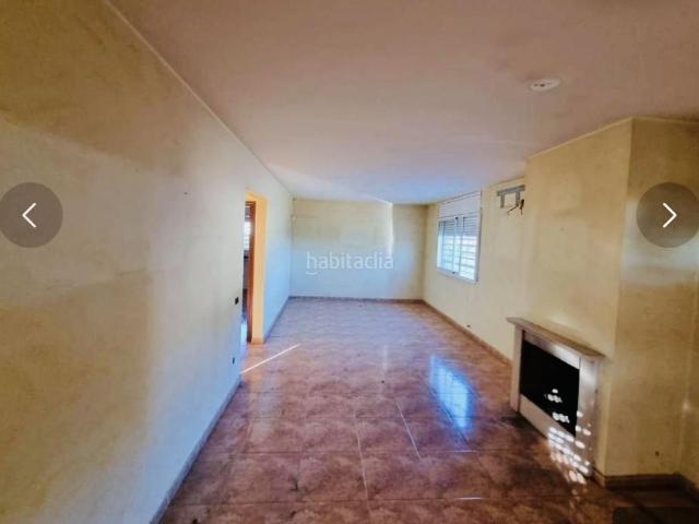 Casa en venta en Tarragonès, Catalunya