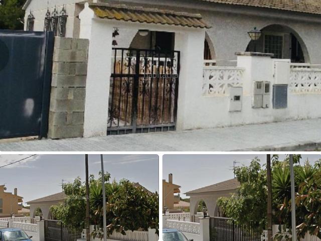 Casa en venta en El Catllar