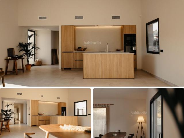 Casa en venta en El Catllar