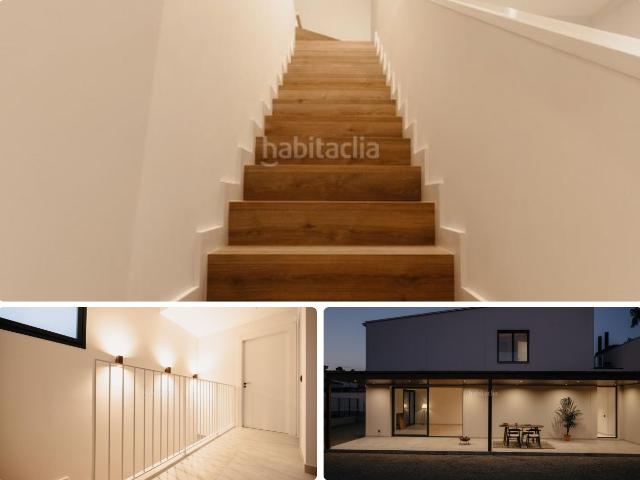 Casa en venta en El Catllar
