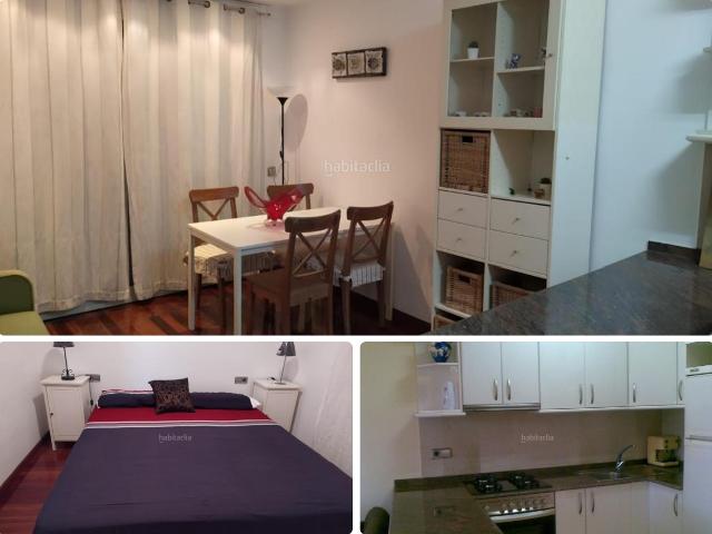 Casa en venta en El Catllar