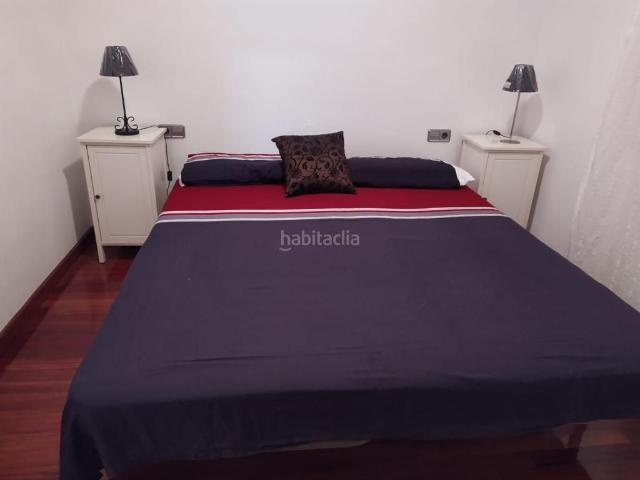 Casa en venta en Tarragonès, Catalunya