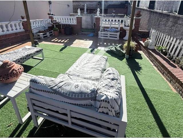 Casa en venta en Tarragonès, Catalunya