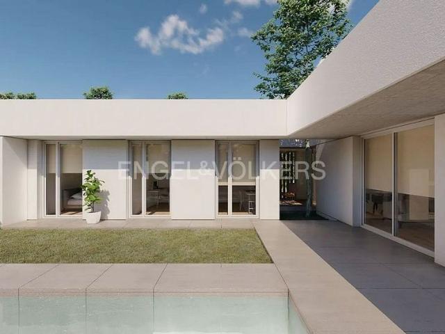 Casa en venta en Tarragonès, Catalunya