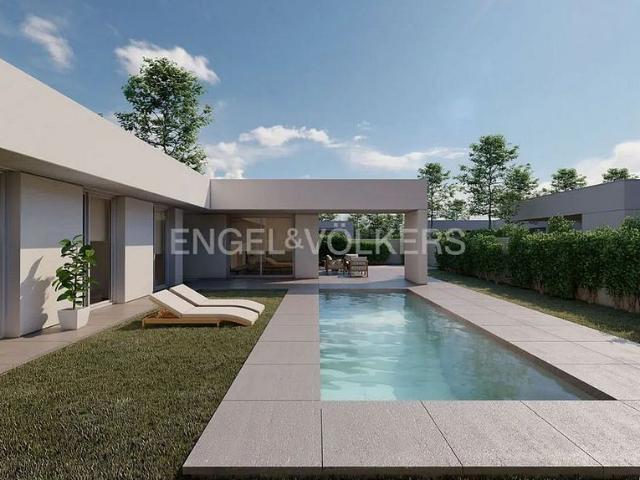 Casa en venta en Tarragonès, Catalunya