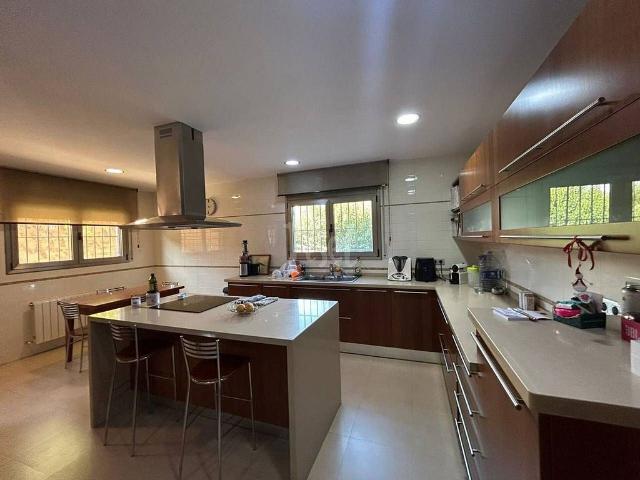 Casa en venta en Tarragonès, Catalunya
