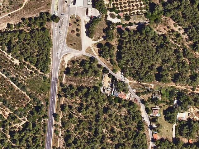 Casa en venta en Tarragonès, Catalunya
