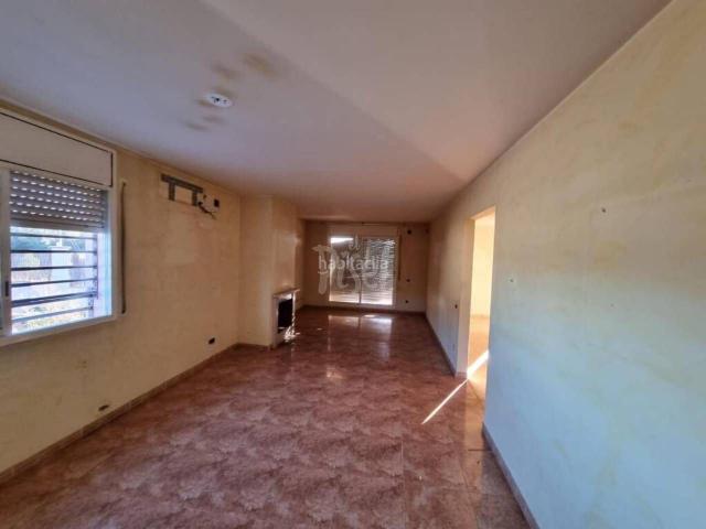 Casa en venta en Tarragonès, Catalunya