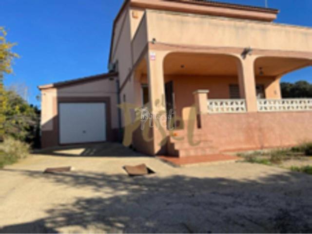 Casa en venta en Tarragonès, Catalunya