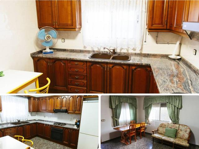 Casa en venta en El Catllar