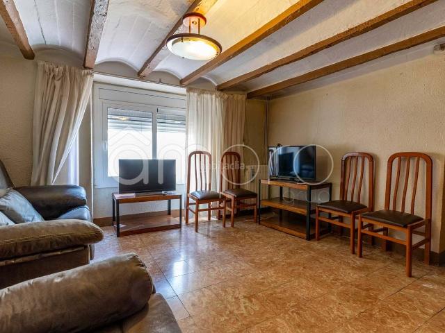 Casa en venta en Tarragonès, Catalunya
