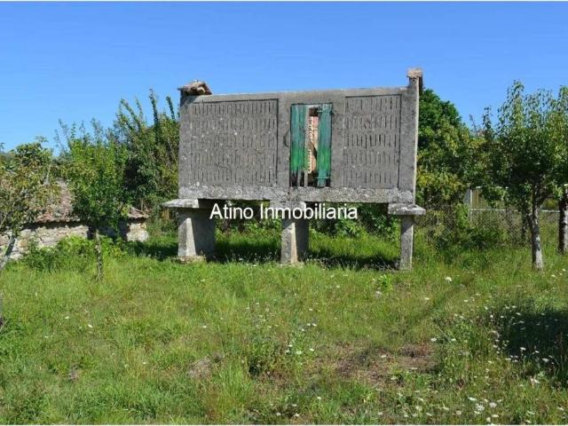 Casa en venta en Caldas, Galicia