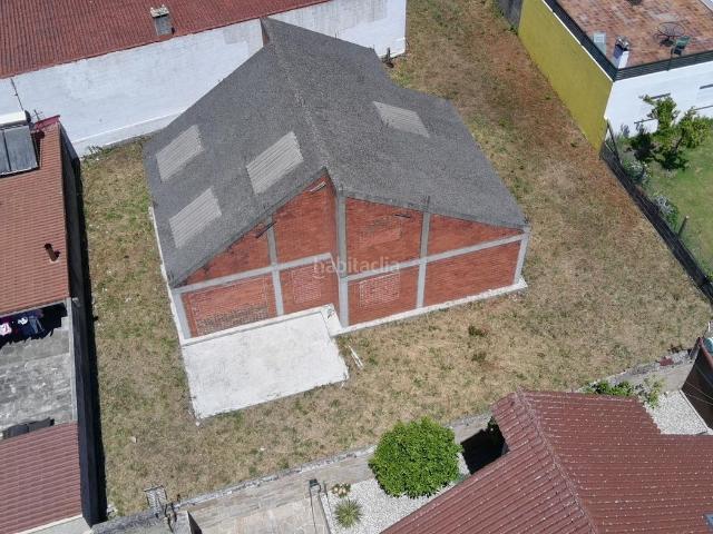 Casa en venta en Caldas, Galicia