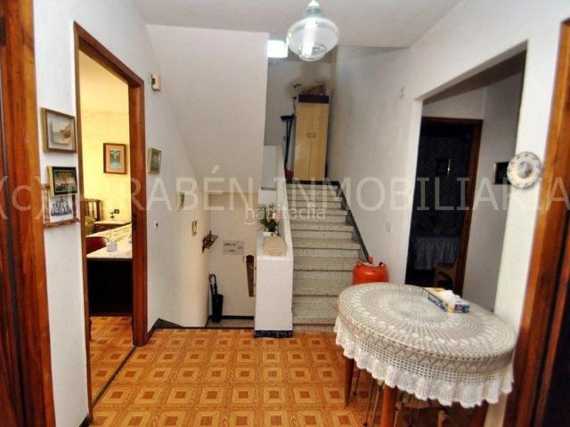Casa en venta en Caldas, Galicia