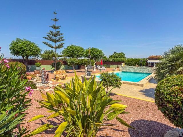 Casa en venta en el Baix Segura / La Vega Baja, Valencia