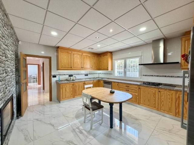 Casa en venta en el Baix Segura / La Vega Baja, Valencia
