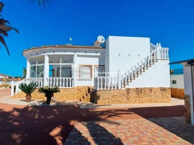 Casa en venta en el Baix Segura / La Vega Baja, Valencia