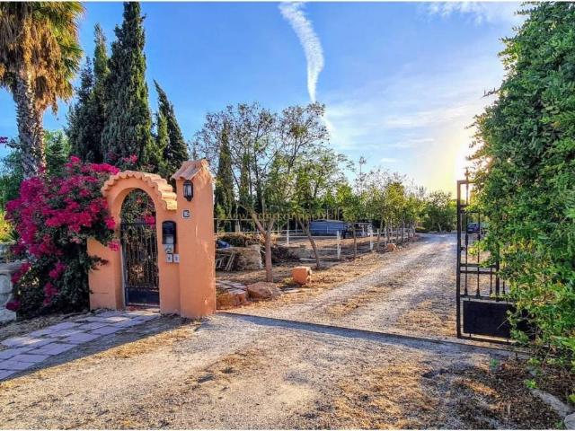 Casa en venta en el Baix Segura / La Vega Baja, Valencia