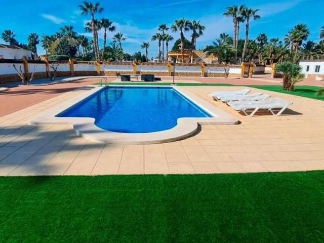 Casa en venta en el Baix Segura / La Vega Baja, Valencia