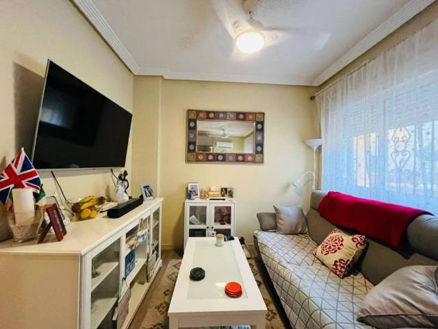 Casa en venta en el Baix Segura / La Vega Baja, Valencia