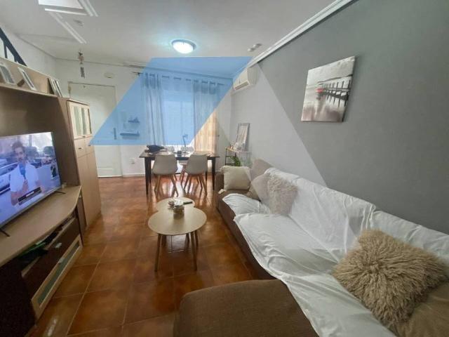 Casa en venta en el Baix Segura / La Vega Baja, Valencia