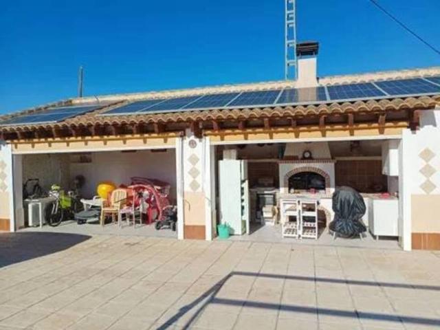 Casa en venta en el Baix Segura / La Vega Baja, Valencia